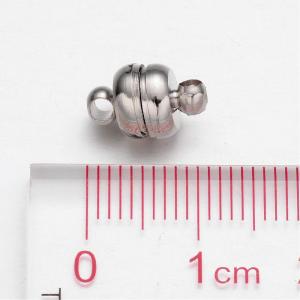 11x7mm clasp